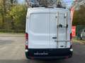 Ford transit L2H2 12388€+BTW/TVA Blanc - thumbnail 6
