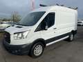 Ford transit L2H2 12388€+BTW/TVA Blanc - thumbnail 2