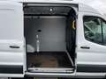 Ford transit L2H2 12388€+BTW/TVA Blanc - thumbnail 9