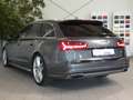 Audi A6 Avant 3.0 TDI quattro S-Line Matrix Navi Bose ACC Grijs - thumbnail 5