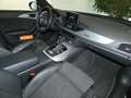 Audi A6 Avant 3.0 TDI quattro S-Line Matrix Navi Bose ACC Grijs - thumbnail 11
