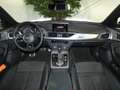 Audi A6 Avant 3.0 TDI quattro S-Line Matrix Navi Bose ACC Grijs - thumbnail 12