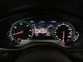 Audi A6 Avant 3.0 TDI quattro S-Line Matrix Navi Bose ACC Grijs - thumbnail 14