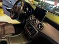 Mercedes-Benz CLA 200 CLA 200 d S.W. Automatic Sport PREZZO PROMO Schwarz - thumbnail 17