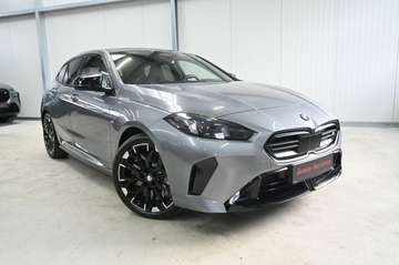 M135i xDrive M-Sport Pro PANO*INNO*HEADUP*19'