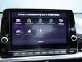 Kia Picanto GT LINE|1.2 MT5 84PK|CAMERA|NAVI|LEDER Gris - thumbnail 11