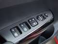 Kia Picanto GT LINE|1.2 MT5 84PK|CAMERA|NAVI|LEDER Gris - thumbnail 9
