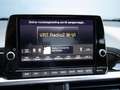Kia Picanto GT LINE|1.2 MT5 84PK|CAMERA|NAVI|LEDER Gris - thumbnail 10