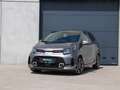 Kia Picanto GT LINE|1.2 MT5 84PK|CAMERA|NAVI|LEDER Gris - thumbnail 1
