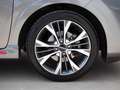 Kia Picanto GT LINE|1.2 MT5 84PK|CAMERA|NAVI|LEDER Gris - thumbnail 5
