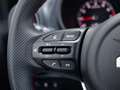 Kia Picanto GT LINE|1.2 MT5 84PK|CAMERA|NAVI|LEDER Gris - thumbnail 17