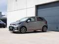 Kia Picanto GT LINE|1.2 MT5 84PK|CAMERA|NAVI|LEDER Gris - thumbnail 3