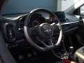 Kia Picanto GT LINE|1.2 MT5 84PK|CAMERA|NAVI|LEDER Gris - thumbnail 7