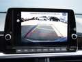 Kia Picanto GT LINE|1.2 MT5 84PK|CAMERA|NAVI|LEDER Gris - thumbnail 12