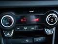 Kia Picanto GT LINE|1.2 MT5 84PK|CAMERA|NAVI|LEDER Gris - thumbnail 16