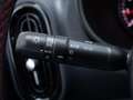 Kia Picanto GT LINE|1.2 MT5 84PK|CAMERA|NAVI|LEDER Gris - thumbnail 15