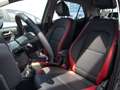 Kia Picanto GT LINE|1.2 MT5 84PK|CAMERA|NAVI|LEDER Gris - thumbnail 6
