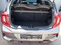 Kia Picanto GT LINE|1.2 MT5 84PK|CAMERA|NAVI|LEDER Gris - thumbnail 18