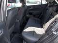 Kia Picanto GT LINE|1.2 MT5 84PK|CAMERA|NAVI|LEDER Gris - thumbnail 8