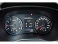 Kia Picanto GT LINE|1.2 MT5 84PK|CAMERA|NAVI|LEDER Gris - thumbnail 19