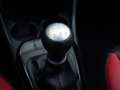 Kia Picanto GT LINE|1.2 MT5 84PK|CAMERA|NAVI|LEDER Gris - thumbnail 14