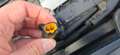 BMW F 650 GS 800CC tweecilinder Wit - thumbnail 17
