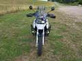 BMW F 650 GS 800CC tweecilinder Wit - thumbnail 9