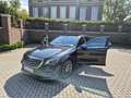 Mercedes-Benz S 400 d 4Matic 9G-TRONIC - thumbnail 9