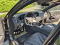 Mercedes-Benz S 400 d 4Matic 9G-TRONIC - thumbnail 4
