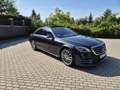 Mercedes-Benz S 400 d 4Matic 9G-TRONIC - thumbnail 3