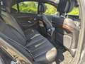 Mercedes-Benz S 400 d 4Matic 9G-TRONIC - thumbnail 10