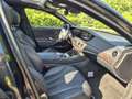 Mercedes-Benz S 400 d 4Matic 9G-TRONIC - thumbnail 6