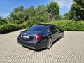 Mercedes-Benz S 400 d 4Matic 9G-TRONIC - thumbnail 2