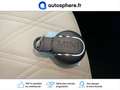 MINI Countryman C Cooper SE  125ch + 95ch Northwood ALL4 BVA6 - thumbnail 16