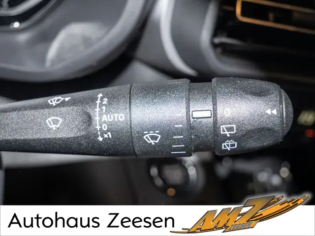 Citroen Berlingo view 14