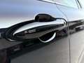 Toyota Camry 2,5 Hybrid Lounge Aut. Schwarz - thumbnail 12