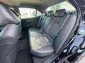 Toyota Camry 2,5 Hybrid Lounge Aut. Schwarz - thumbnail 14
