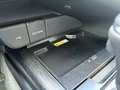 Toyota Camry 2,5 Hybrid Lounge Aut. Schwarz - thumbnail 24