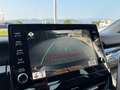 Toyota Camry 2,5 Hybrid Lounge Aut. Schwarz - thumbnail 29