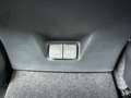 Toyota Camry 2,5 Hybrid Lounge Aut. Schwarz - thumbnail 16
