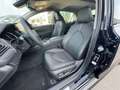 Toyota Camry 2,5 Hybrid Lounge Aut. Schwarz - thumbnail 13