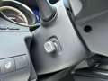 Toyota Camry 2,5 Hybrid Lounge Aut. Schwarz - thumbnail 20