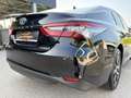 Toyota Camry 2,5 Hybrid Lounge Aut. Schwarz - thumbnail 7