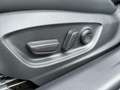 Toyota Camry 2,5 Hybrid Lounge Aut. Schwarz - thumbnail 17
