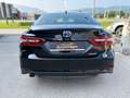 Toyota Camry 2,5 Hybrid Lounge Aut. Schwarz - thumbnail 9