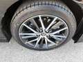 Toyota Camry 2,5 Hybrid Lounge Aut. Schwarz - thumbnail 5
