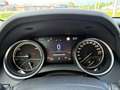 Toyota Camry 2,5 Hybrid Lounge Aut. Schwarz - thumbnail 28