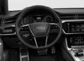 Audi A6 Avant 40 TDI quattro S tronic sport | STANDH. Gris - thumbnail 11