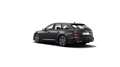 Audi A6 Avant 40 TDI quattro S tronic sport | STANDH. Gris - thumbnail 7