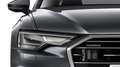 Audi A6 Avant 40 TDI quattro S tronic sport | STANDH. Gris - thumbnail 4
